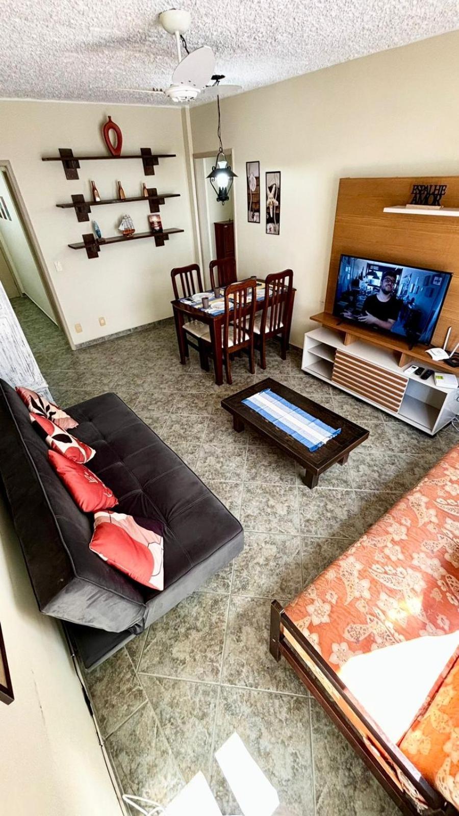 Apartamento Ap A 50M Da Prainha Em Arraial Arraial do Cabo Exterior foto